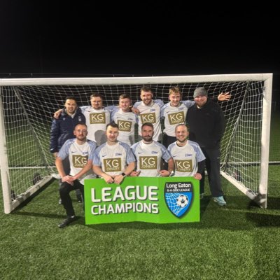 SignalMalouda's tweet photo. #NewProfilePic https://t.co/odcEs15s5u