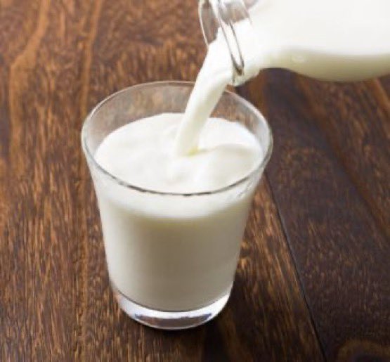 Good morning everyone