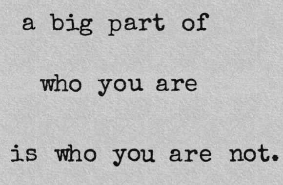 anujpareeek's tweet image. You are not your limits.

#Motivation #MondayVibes 
#mondayinspiration #mondaythoughts