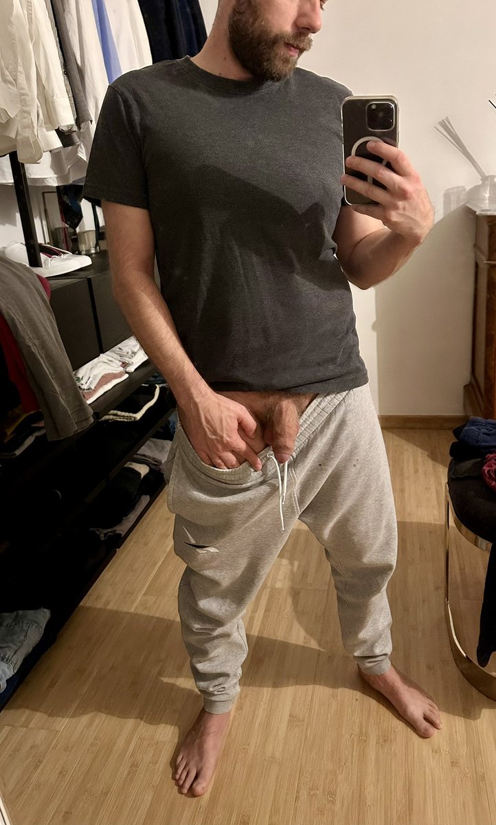 Ma dopo una settimana a casa ammalati chi ne ha voglia oggi di ricominciare a lavorare 🙄