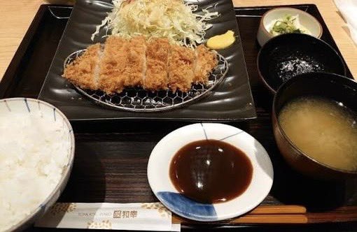 かずゆき、信じてるぞ