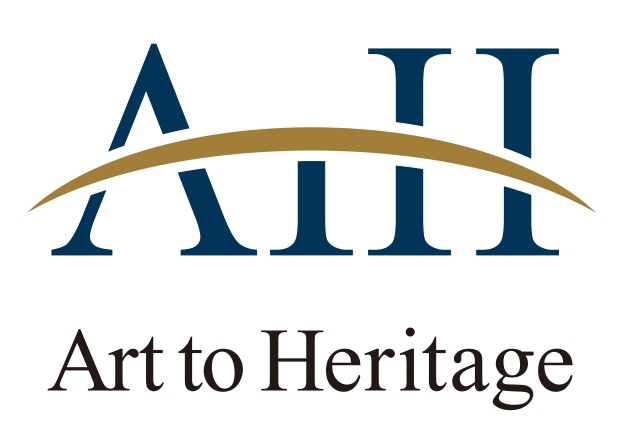 井口泰 | Art to Heritage CEO|現代アート tweet media