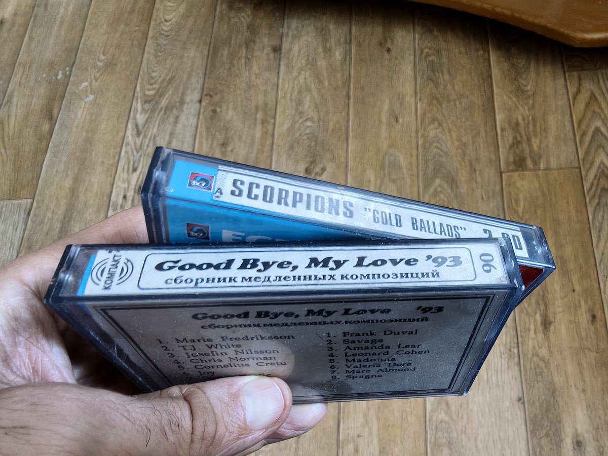 atomruncat's tweet image. Олды!?