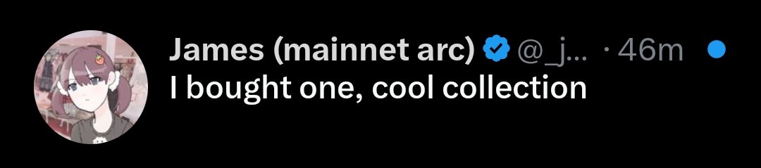 Deadnads (Mainnet Arc) tweet media