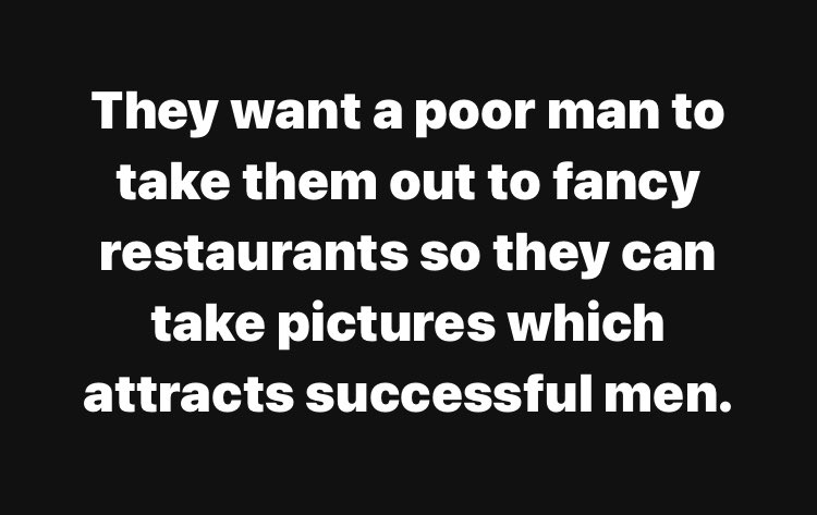 X O L A N I E 🎯 (@mawrongzzjnr) on Twitter photo 