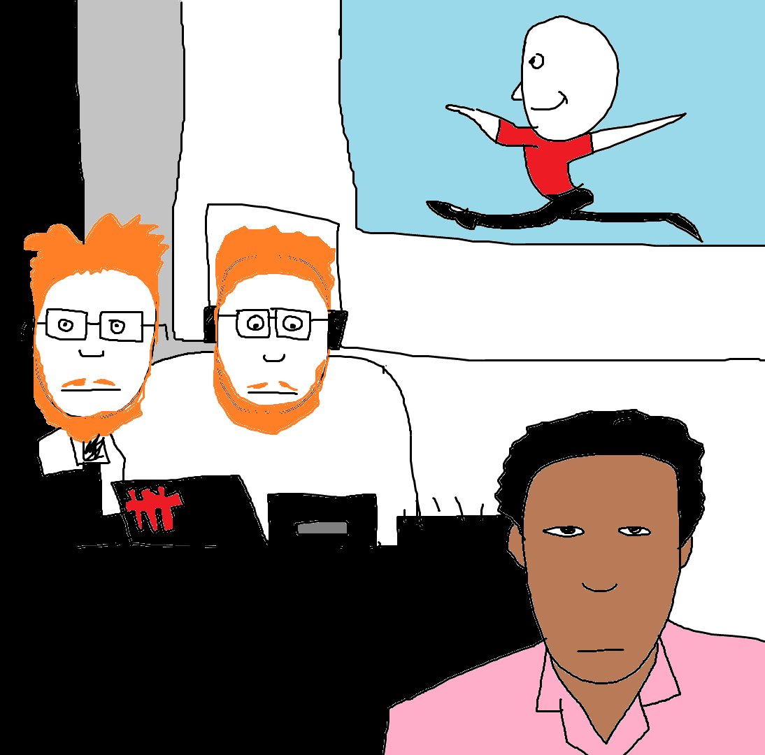 divno_aine's tweet image. 