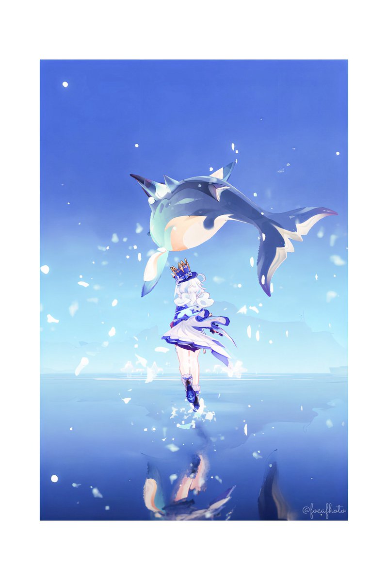 つくし tweet media