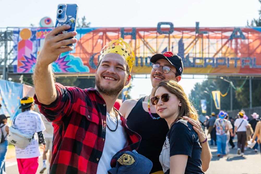 OCESA fomenta el bienestar psico-emocional en festivales con el nuevo Oasis by Mindsurf rock-stock.mx/2025/12/01/oce… <a href="/ocesa/">ocesa</a>