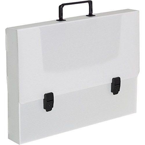 Non ti conosco ma so che anche tu quando andavi al catechismo avrai usato questo libro è questa cartellina