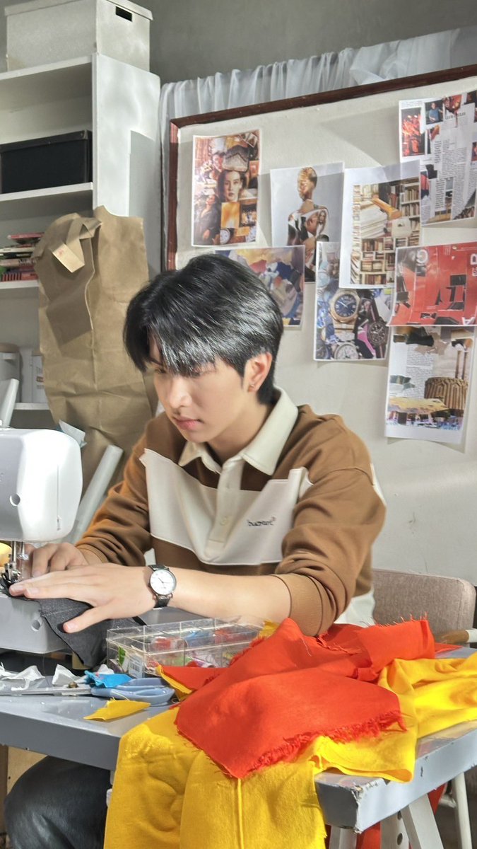 น้องงจิณณณณ์

HEAD 2 HAED SERIES EP6

#H2HseriesEP6