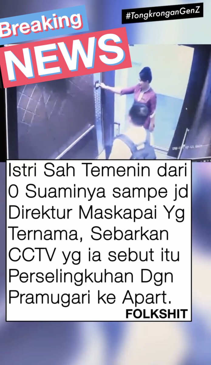 AlmaghrabyF's tweet photo. @ballericx Full Videy nya
https://t.co/dSYHJUCgWL
https://t.co/dSYHJUCgWL https://t.co/o4SeaI2Unh