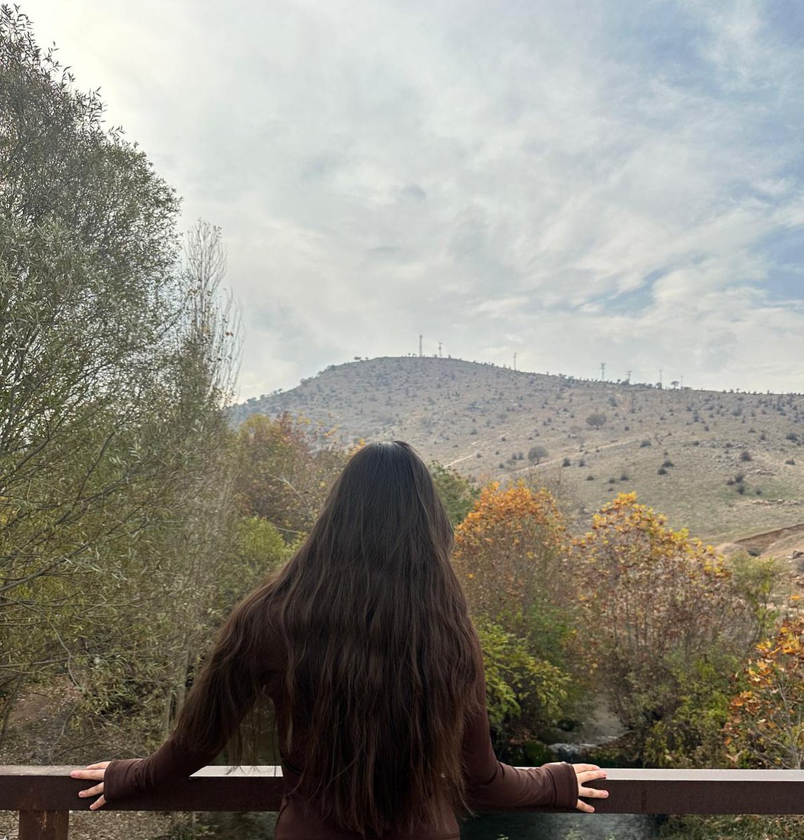 Zilan_byn's tweet photo. Kasım;
Gelmeyen kasımpatılar
Geçilmeyen vizeler
Gerçekleşmemiş hayaller
Yani olmayan her şeyle dolu bir ay... https://t.co/2uKD2aMEl7