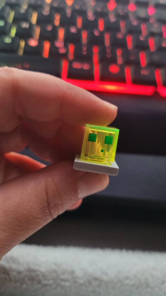 Mein erstes Türchen warst du <a href="/gamingguidesde/">gamingguidesde ✨</a> 🥰