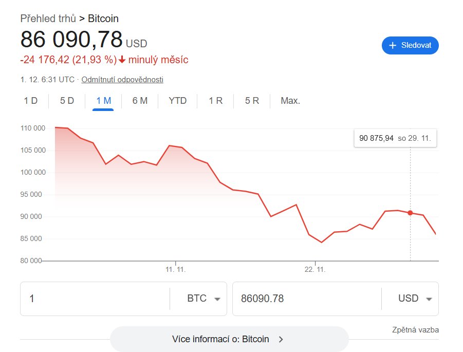 Ondřej Škoda 🇪🇺🇨🇿💙💛 tweet media