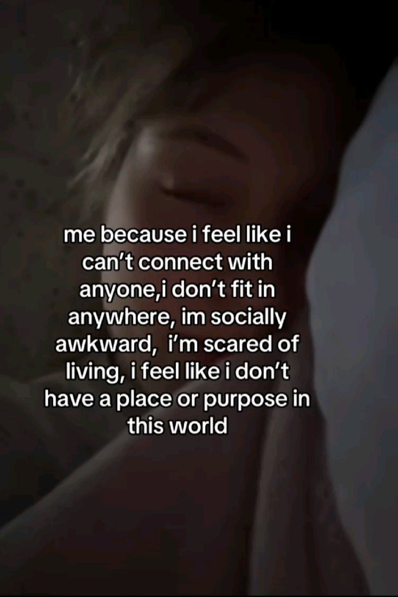 relate (@relatabletxt) on Twitter photo 