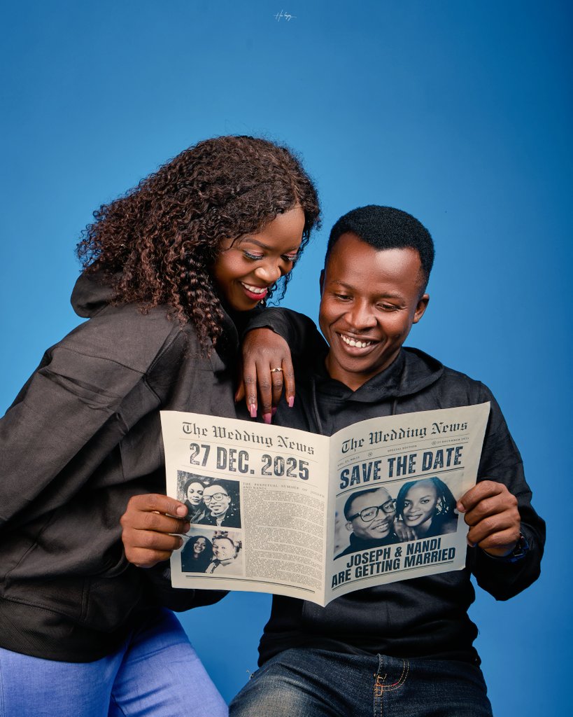 _Thrixian's tweet image. Something BIG is happening this month...

ARE YOU READY??? 

📸: @JesseAbai