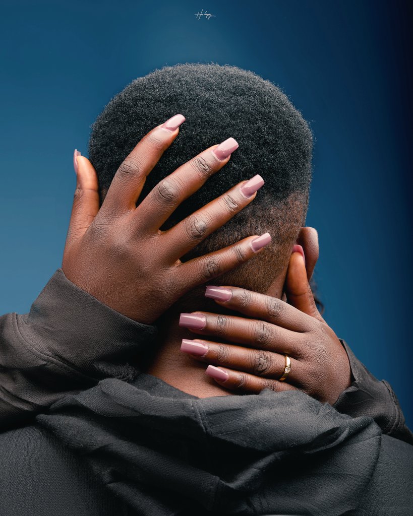 _Thrixian's tweet image. Something BIG is happening this month...

ARE YOU READY??? 

📸: @JesseAbai