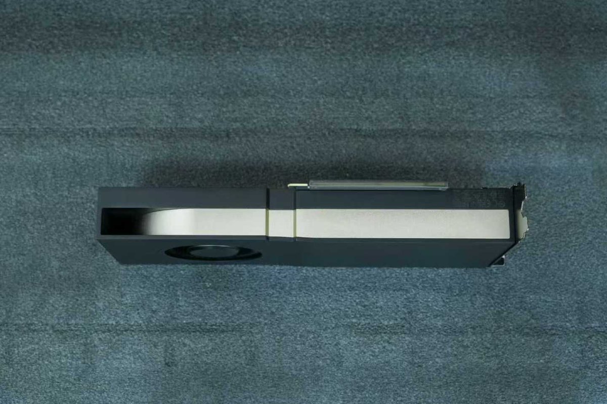 antom_tech's tweet image. 🔥 Meet Your New Professional Powerhouse Trio!NVIDIA’s top-tier GPUs for demanding workloads:
▪️ RTX A5000: Value-driven performance for 3D design &amp;amp; AI inference。
▪️ RTX 5880 ADA: Next-gen Ada power for rendering &amp;amp; training.
 #NVIDIA #WorkFaster #A5000 #RTX5880ADA #A6000