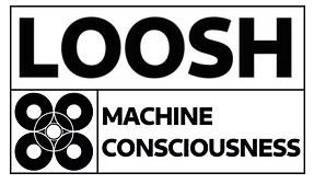 DFVTAO's tweet image. They aren’t chasing artificial minds.
They’re decoding the real one.
A Bittensor subnet mapping human consciousness like it’s a new frontier.
Consciousness as a Service is no longer sci-fi.
@Loosh_ai 👀👀👀 $TAO