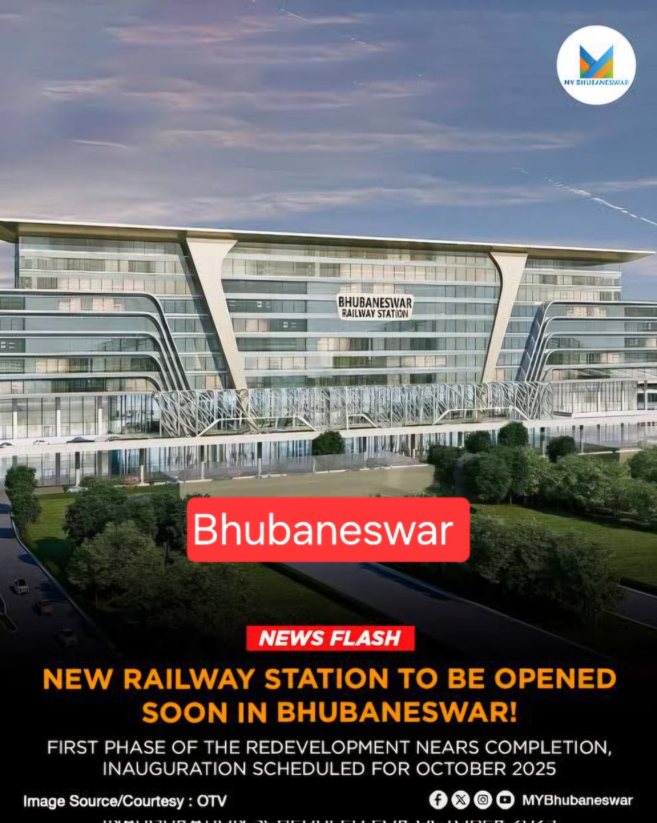 WithLoveIndiaa's tweet image. Developing futuristic  infrastructure everywhere But outdated 90s infra for Bihar.

Just check the designs of Bhubaneswar, Kanpur, Ahmedabad  &amp;amp; Patna &amp;amp; discrimination  against  Bihar is clear.

@drmdnr
@ECRlyHJP This is blasphemy . I 🤮 on your designs

#PatnaJNDeservesBetter