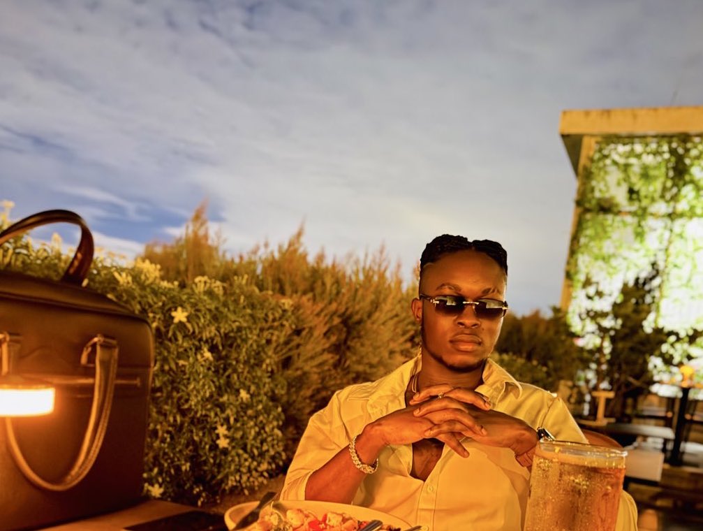 official_winne's tweet image. THE LENGHT OF EXTREMISM THAT IS GOING ON IN NIGERIA X SPACE IS MORE THAN CONDEMNABLE

The height people go to #demonize people in surface of sun need to be condemned and dealt with utmost terms.

I call @elonmusk &amp;amp; @X to off Nigeria from monetization
They all need rehabilitation.