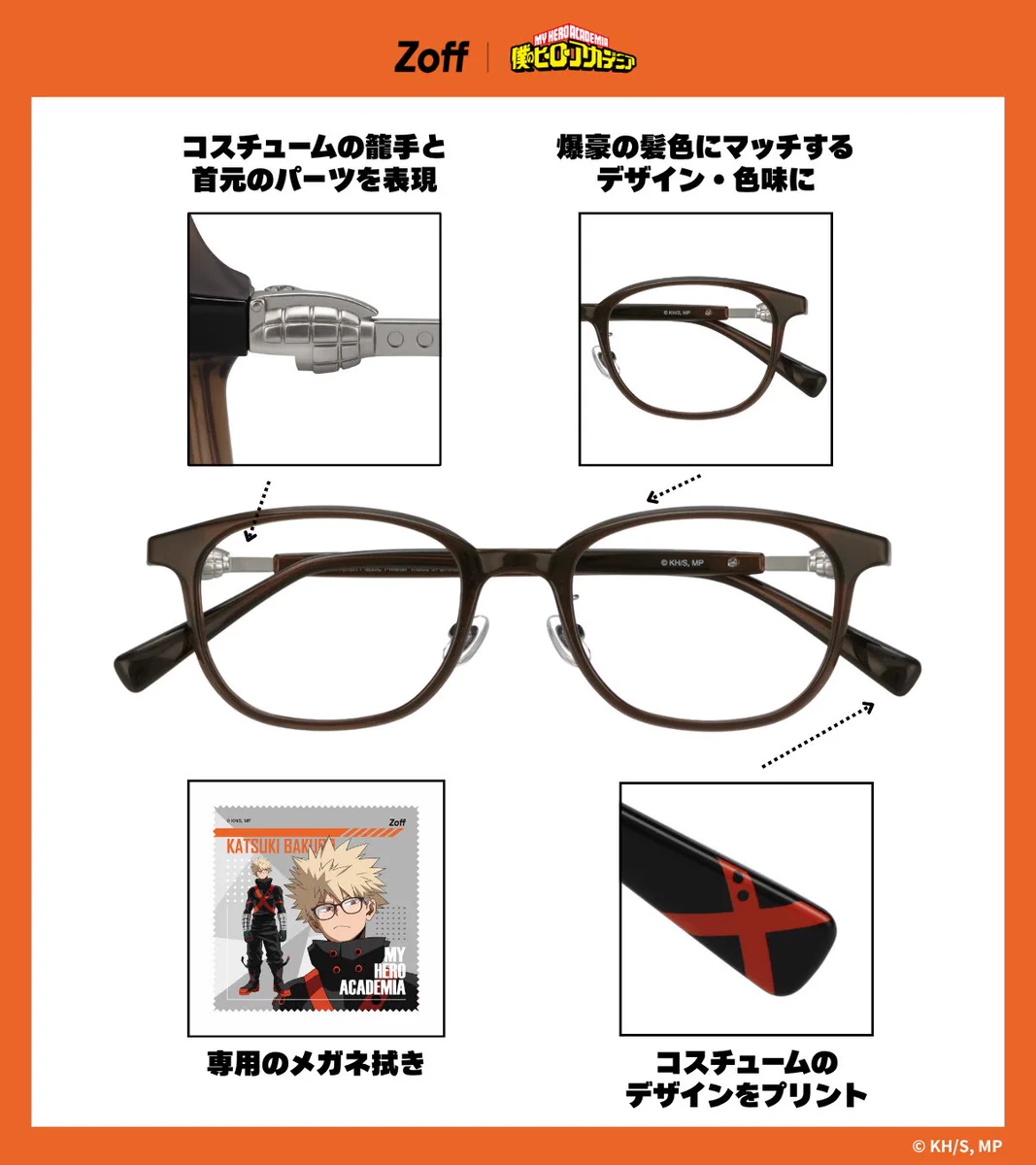 Zoff_INFO on X: 