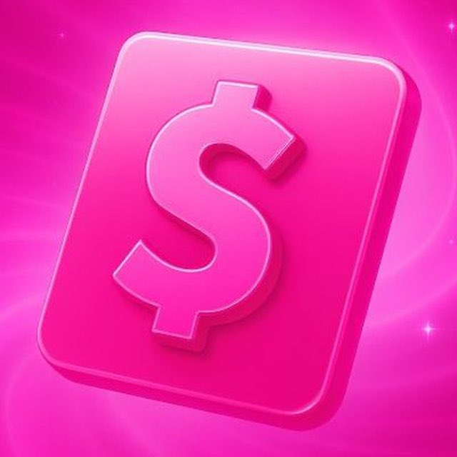 maktubbet's tweet photo. We are giving free balance codes to our TG users on @/pigmoboosts

You HAVE to check it out

RT+Reply with your $SOL address for some to play https://t.co/9WkJMSD48N