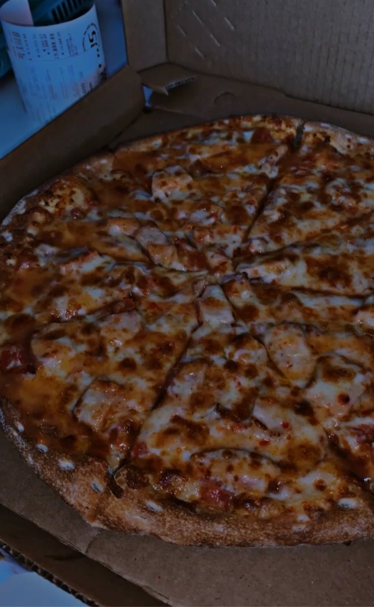 _devHelen's tweet image. Let me do 4 pictures