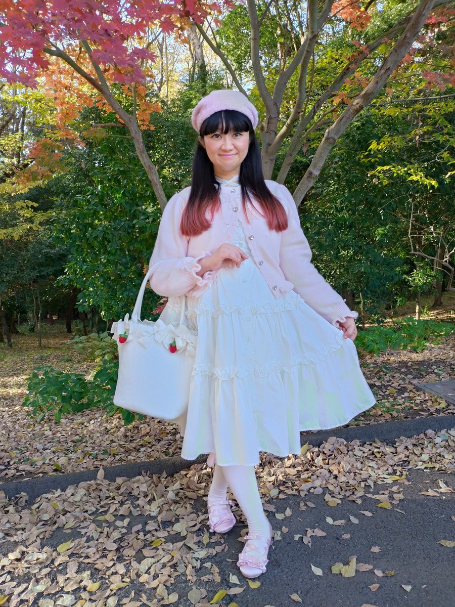 🫧まいまい🫧 (@maisondemaimai) / Posts / X