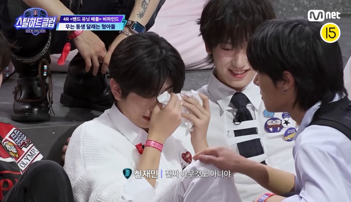 西ヤン (@2ne4yan) / Posts / X