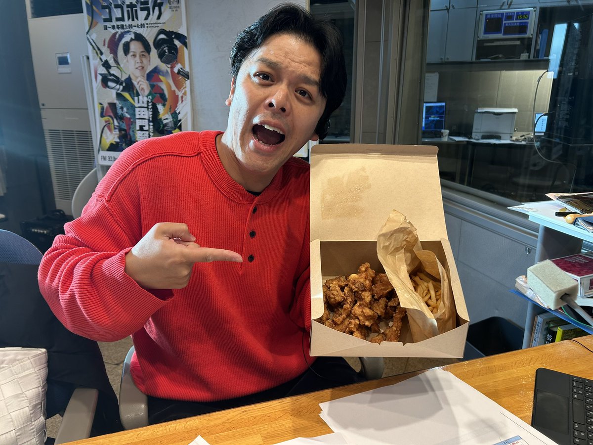 のん (@azyVfcsXuoHBUNS) / Posts / X