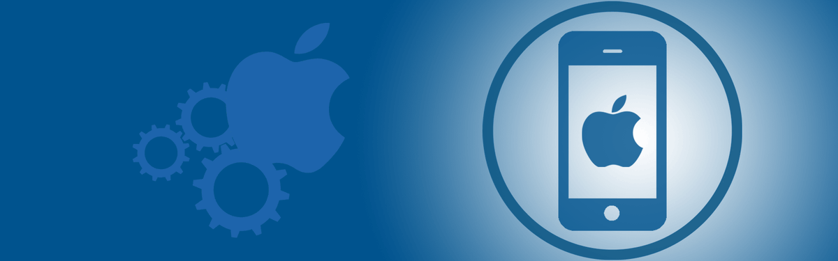 Acmewebtech's tweet image. 🚀 Build secure, scalable &amp;amp; high-performance iOS apps tailored to your business! 📱✨

Contact Us
acmewebtechnology.com
Info@acmewebtechnology.com
Call Now
011 44127484
+91 9718925552

#iOSDevelopment #AppDevelopers #MobileApps #TechSolutions