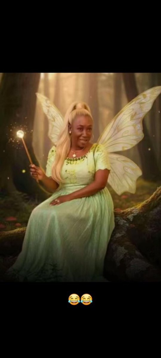 Terrorist don’t represent Islam but Harry’s tweet represents Igbos 

LEEMAO! 

Your tears keeps me going!