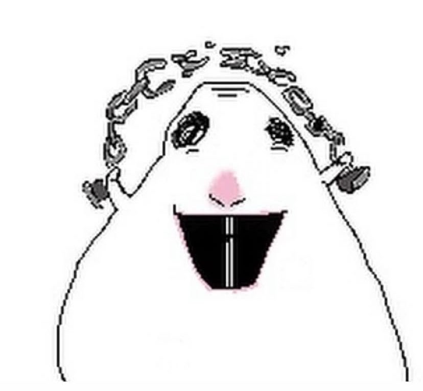 F41TH____'s tweet photo. @gghealdiff Broke free from the story game shackles https://t.co/2FEegHXQBM