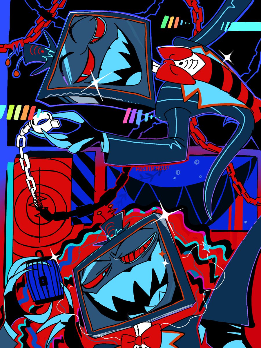 絵絵日本絵絵 (@drawing_hh_jp) on Twitter photo 