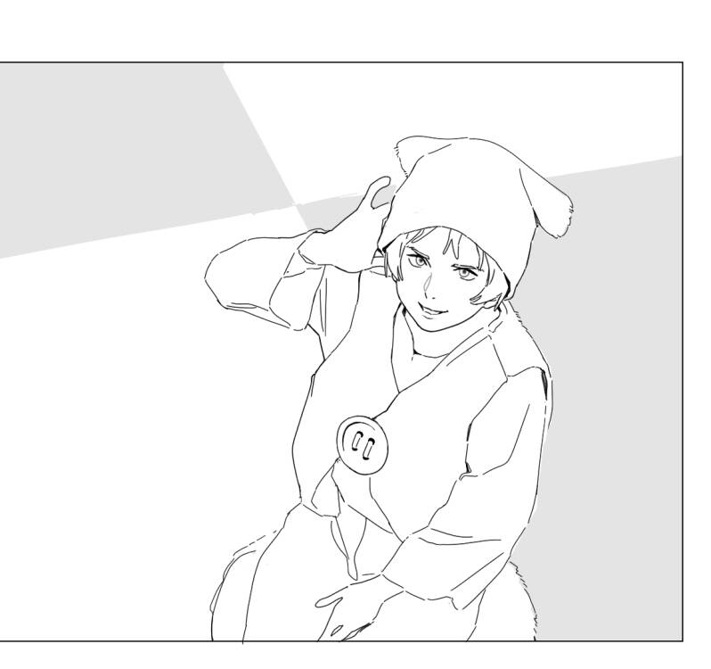 锅八蛋 (@guobad_x) on Twitter photo 