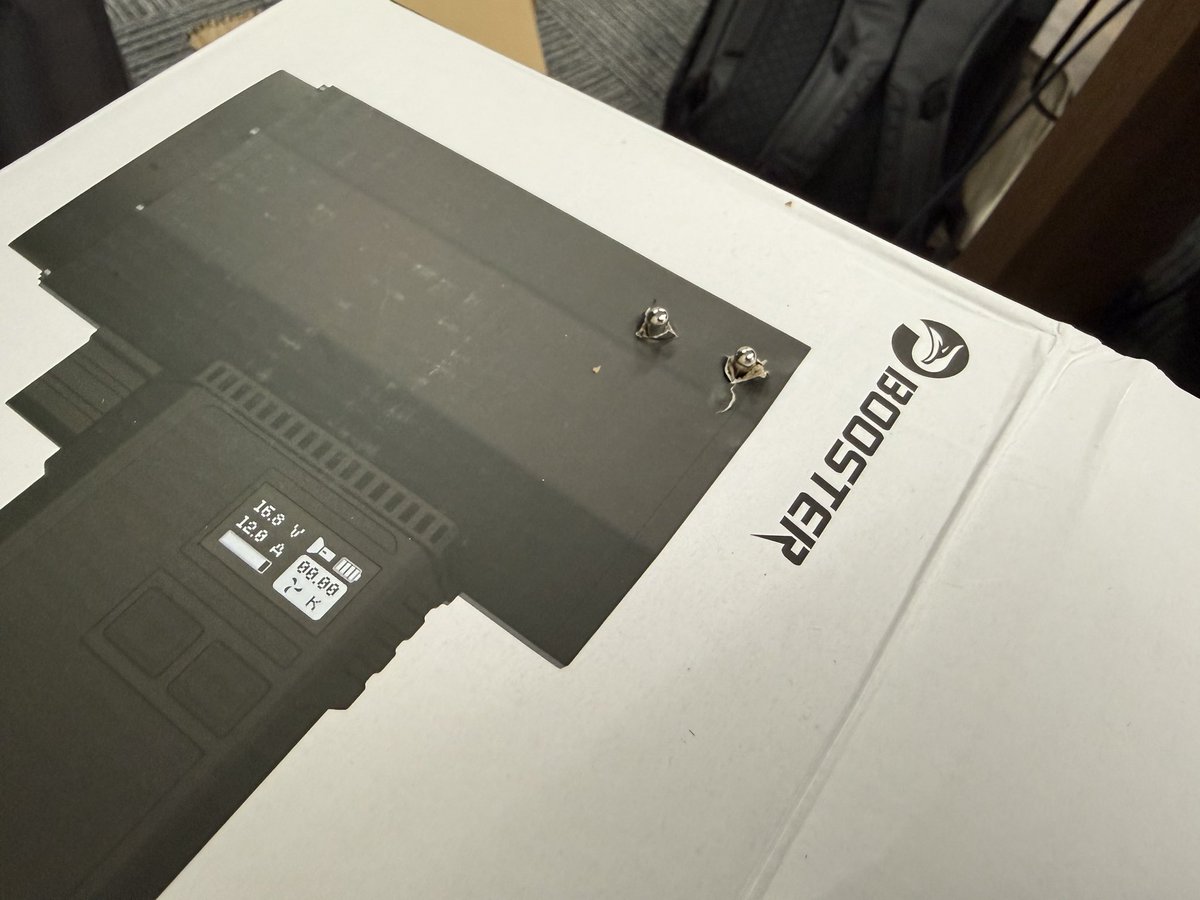 FuyaApple's tweet image. 嘘だろwwwwww
流石アリエク....