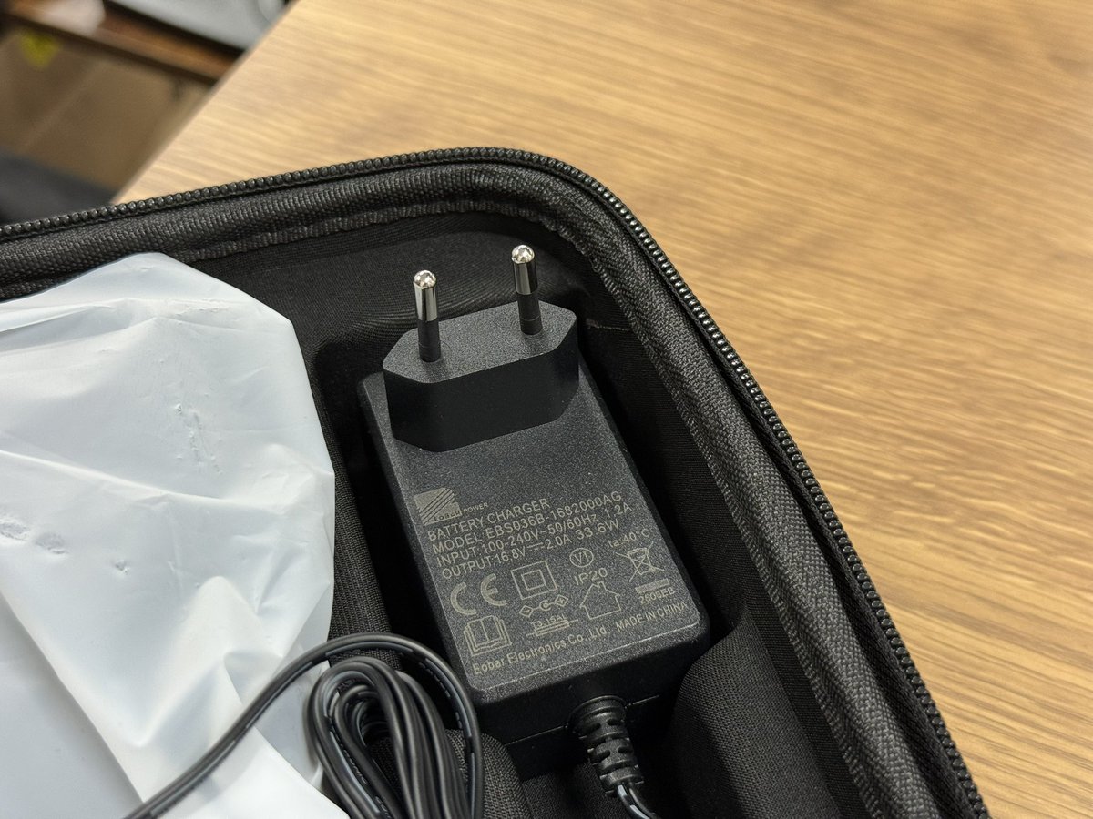 嘘だろwwwwww
流石アリエク....