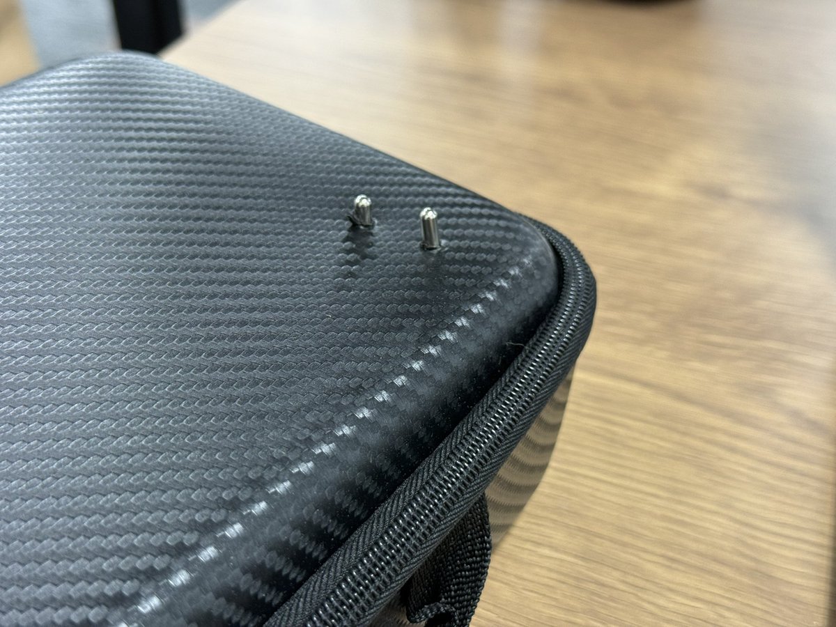 FuyaApple's tweet image. 嘘だろwwwwww
流石アリエク....