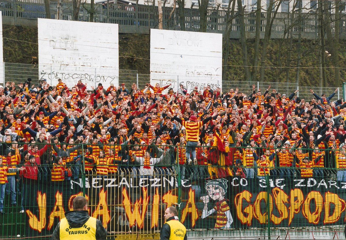 gra_gitara's tweet image. 2007.03.18 Lechia Gdańsk - Jagiellonia Białystok