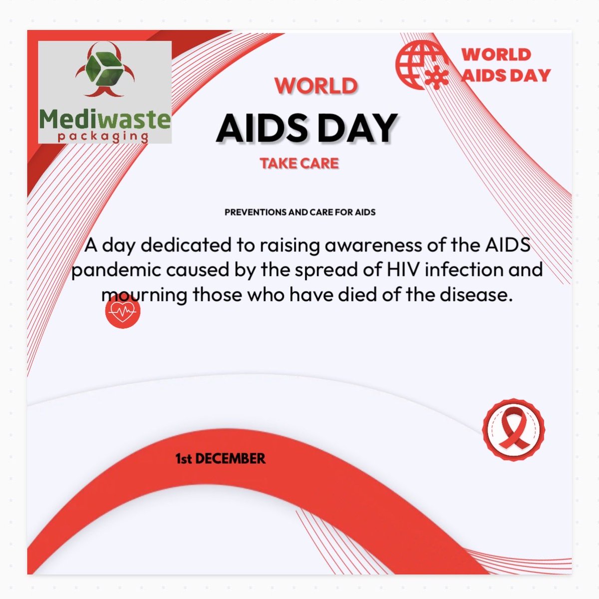 MediwasteP's tweet photo. #Funfactsatmediwaste #hpcsa #wastedisposal #packaging #medical #healthfacilities #wastemanagement #environmentza#bftservices #chemical
#waste#bftservices#mediwaste#medicalwasteimsa#mediwastedigital https://t.co/gr9NOK4x4Z