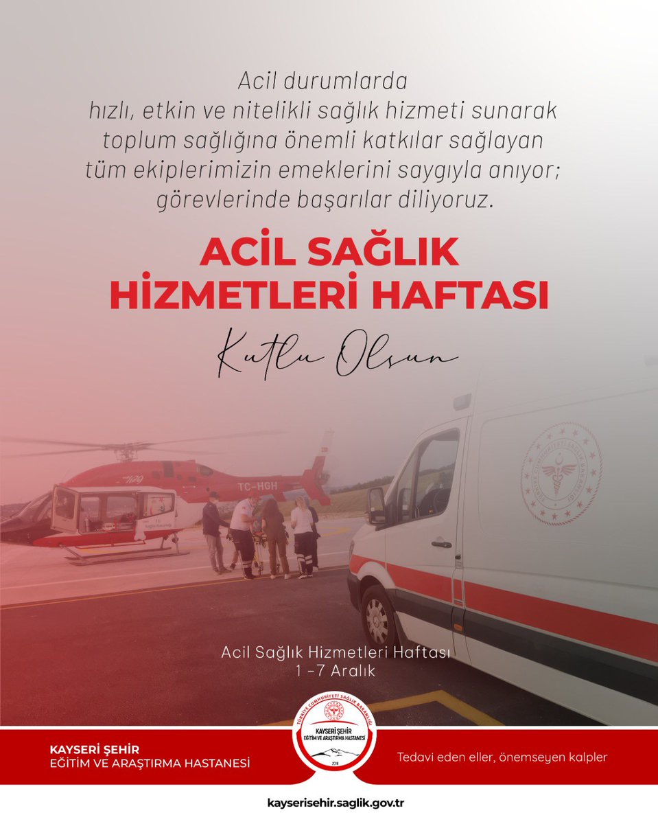 Prof.Dr.İbrahim Özcan (@ibrahimozcan380) on Twitter photo 