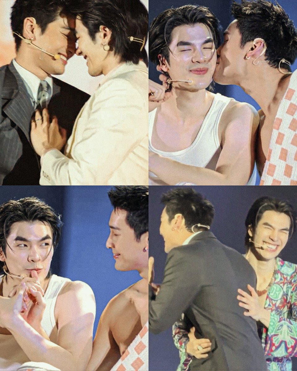 thxnxzd's tweet image. อีกกี่ล้านปีจะเจอฟิสิกส์ เคมี ชีวะแบบนี้อีก 🥹😭