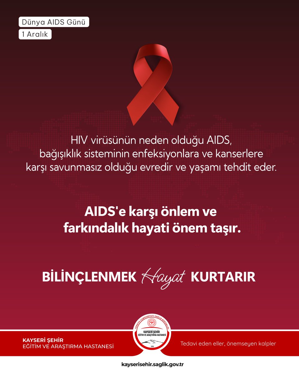 Prof.Dr.İbrahim Özcan (@ibrahimozcan380) on Twitter photo 