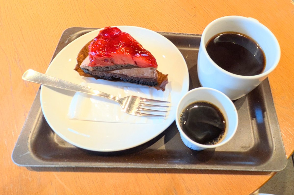 いぬい リクセンカウル DOGGY ドギー（KF834） フロントバッグ | アクセサリー