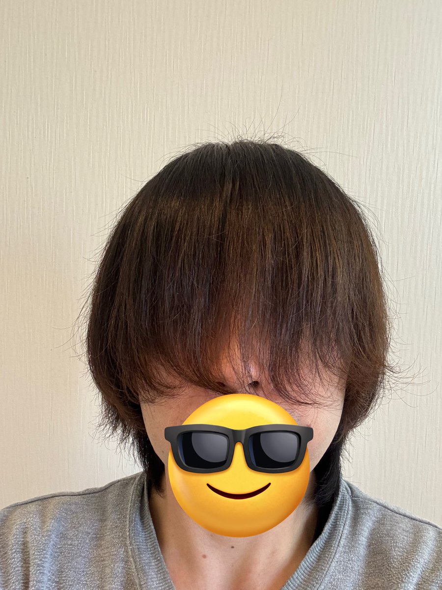 べーちゃん (@bassguitar11111) / Posts / X