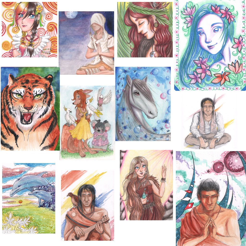 SacredVisionsStudio tweet media