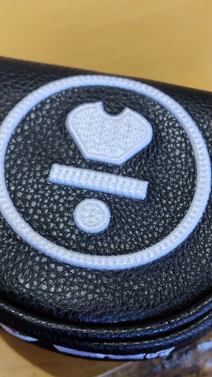 factory_bell's tweet image. ⭕️さま❗✨ありがとうございますm(_ _)m🎵✨😆

全モデルのカスタム承り中です❗✨
何でもご相談くださいませm(_ _)m🎵✨☺

#ライ角度フィッティングできます
#自分のライ角度
 #LABGolf #OZ1i #ラブゴルフ #CUSTOM予約承り中 #ゼロトルク #ゴルフ工房 

ご来店お待ちしていますm(_ _)m☀✨🤗