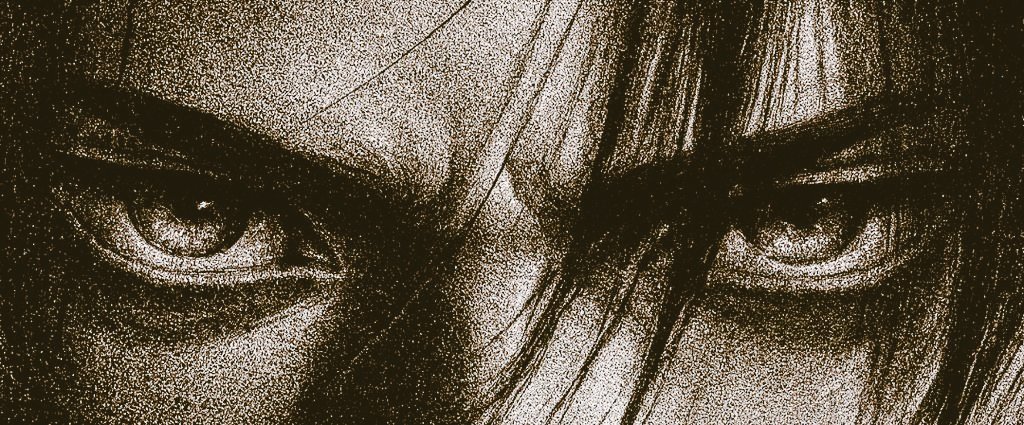 BhargavLearns's tweet image. December Goals: ⚔️

- Complete 𝗟𝗶𝗻𝗲𝗮𝗿 𝗔𝗹𝗴𝗲𝗯𝗿𝗮.
- Complete 𝗣𝗿𝗼𝗴𝗿𝗮𝗺𝗺𝗶𝗻𝗴.
- Complete 𝗖𝗼𝗹𝗹𝗲𝗴𝗲 𝘀𝘆𝗮𝗹𝗹𝗮𝗯𝘂𝘀.
- Complete 𝗠𝗮𝗰𝗵𝗶𝗻𝗲 𝗟𝗲𝗮𝗿𝗻𝗶𝗻𝗴.
- Start 𝗢𝗻𝗹𝘆𝗳𝗮𝗻𝘀.