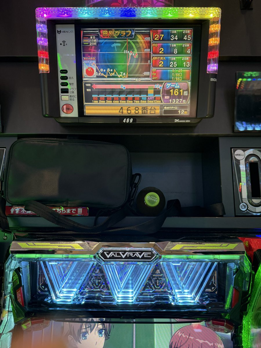 ねりわさ様確認ページ ねりわさ (@neriwasa1) / Posts / X